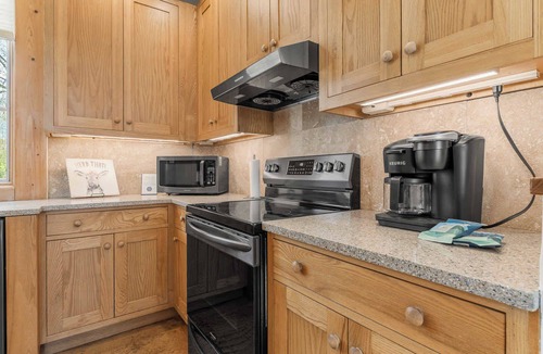 Ephraim House | Private Home in Sister Bay -Door County, 4 BR