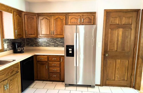 Raytown House | Raytown Home