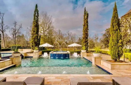 Ponchatoula House | Relaxing estate centrally located from New Orleans & Baton Rouge