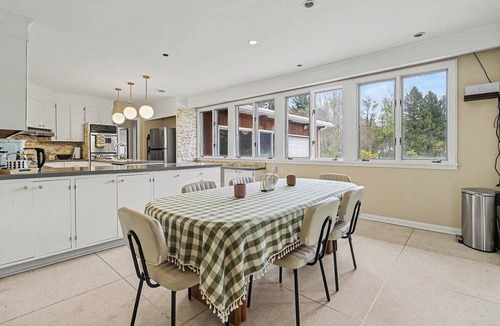 South Haven House | RetroRetreat on the Preserve | Dunes/Games/FirePit