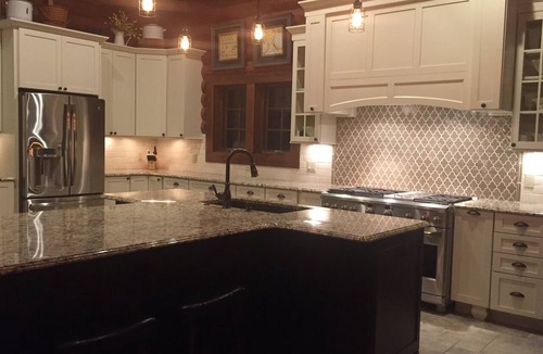 Harbor Springs Cabin | Reunions, Couples Get Away, Sleeps 24, 5 Masters, 2 Bunk Rms, 6 Baths, 5K+ sq ft