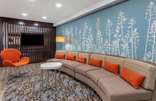 St. Robert Hotel | Sleep Inn St Robert-Fort Leonard Wood