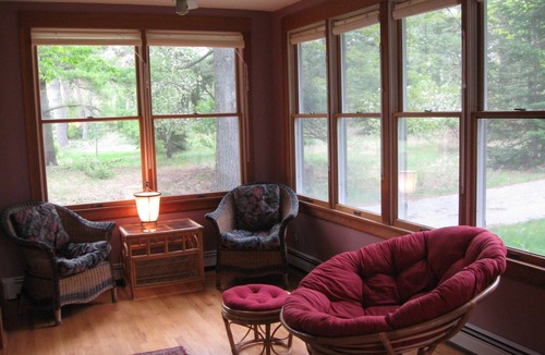 Maple City House | Sleeping Bear Dunes Lakeshore; Perfect for Children and Adults