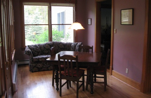 Maple City House | Sleeping Bear Dunes Lakeshore; Perfect for Children and Adults