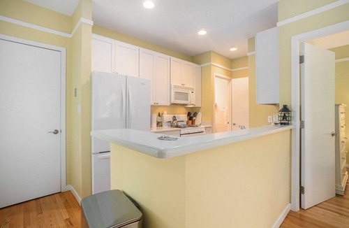 South Haven Cottage | 🏖️ Sleepy Hollow Beach Resort, Cottage 3A – Family Fun on Lake Michigan!