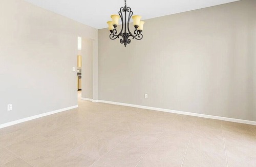 Madison House | Soothing 1-bedroom house in lovely Madison perfect for relaxing stays