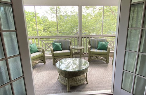 Michigan City House | Spacious beach home, steps to beautiful Lake Michigan beach, new listing