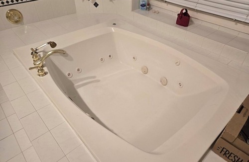 Fox Valley House | Spacious Comfort with Warm Hospitality — Attentive Yet Unobtrusive Host Support