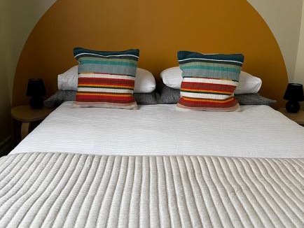 Old Louisville Apartment | Stellar Suites (Long Stays)