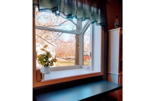 Mishawaka Apartment | Studio apartment for 1 or 2