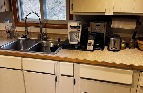 Harbor Springs House | The Hay Loft - 3-bedroom home in charming Harbor Springs