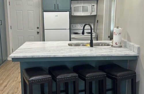 St. Francisville House | The Julep House - a 2-bedroom cottage in Beautiful Saint Francisville, LA!