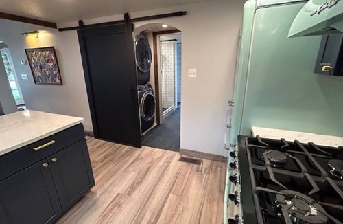 Traverse City House | Traverse City Charmer – 30 Steps to the Bay & Walkable to Downtown
