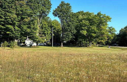 McMillan RV Rental | Welcoming rv sites in heart of the UP up to 30 amps with hookups