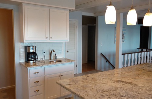 Lewiston House | West Twin Lake - One of A Kind Lake House! 25' Bennington Available with rental