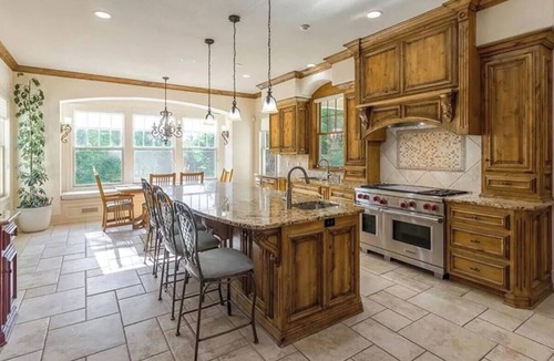 Parkville House | World Cup 2026 Luxury StaynSleeps 15+ Private Gym & Ultimate Entertainment Home
