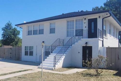1609 Esteban St New Orleans/Arabi in Arabi