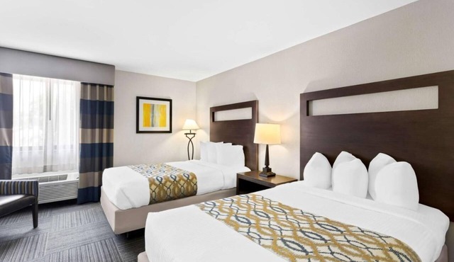 4 Relaxing Units Near Downtown Naperville - Free Breakfast and Parking!