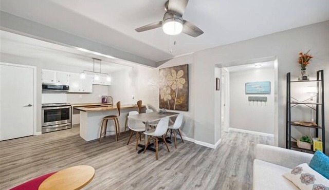 Accessible Retreat Near Downtown Stillwater - Charming 3 Bedroom