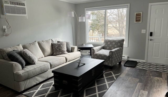 Adventure Acres- Suite B4