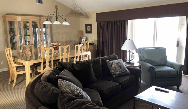 Awesome Condo in Acme, Michigan