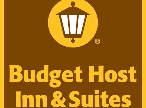 Budget Host Inn & Suites in Escanaba
