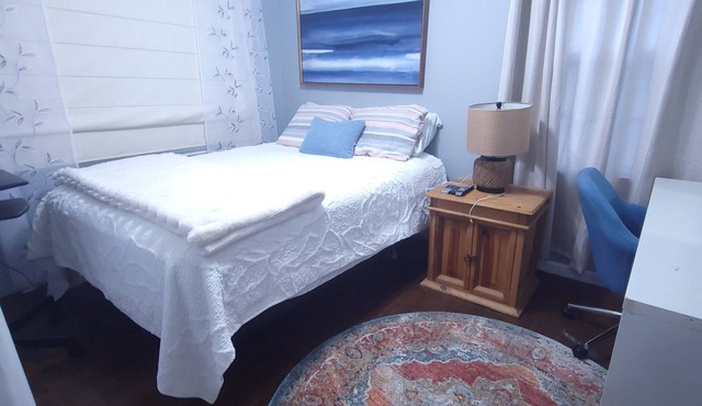 Charming Waldo Stay Patio + Parking Sleeps 6