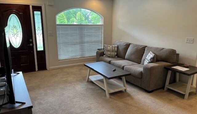 Convenient Golf Course Condo! in Marion