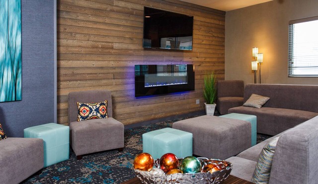 DoubleTree by Hilton Neenah