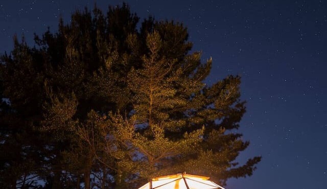 Ember Nest/Pet Friendly/Private Hot Tub/Near Beach