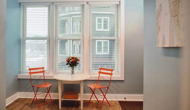 Experience comfort in Bay Harbor at Nautical Dream 220, a spacious 3-bedroom condo.