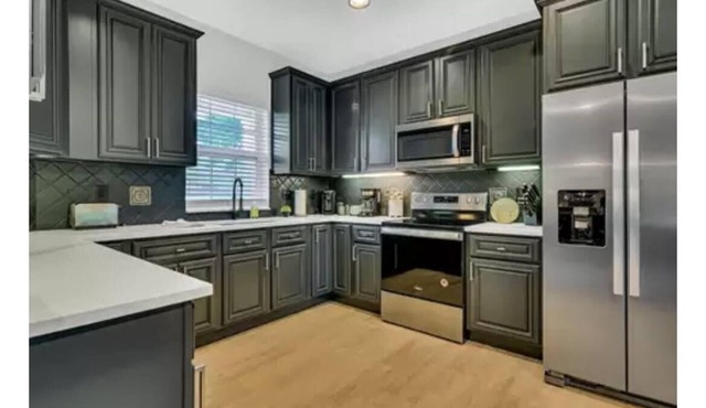 Five Star, Unbeatable Location Villa! w/On-Site Golf Access n in Branson