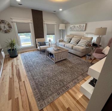 Gorgeous Home in Prime Location