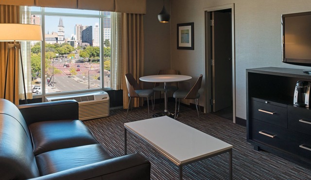 Holiday Inn St. Paul Downtown by IHG