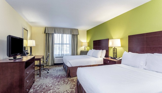 Hotel Gurnee