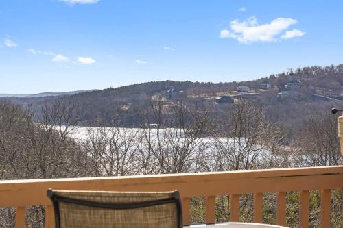 Lake Livin' - Incredible Views