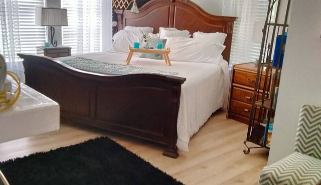 LARGE 3 ROOMS, NEAR LA.TECH & THE SPORTS COMPLEX TOURNAMENT PLAYERS WELCOME!