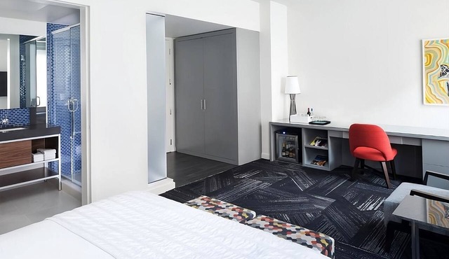 Making The Best Memories Along The Way! 3 Relaxing Units, Pet-friendly Property!