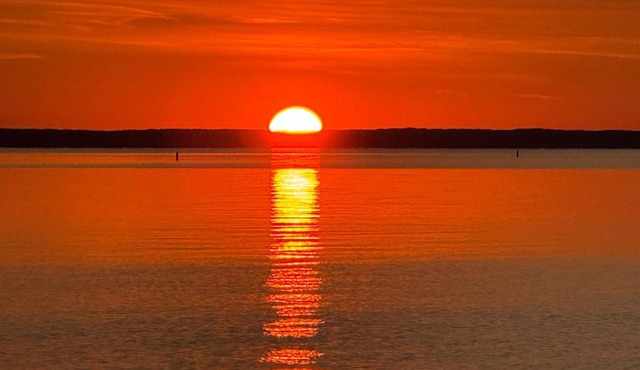Marina Access & Lake Views: Family Gem in Onamia