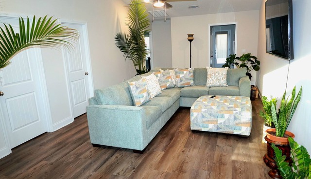 Masters Week Rental 11 Miles to Augusta National Masters Week Ready in Augusta