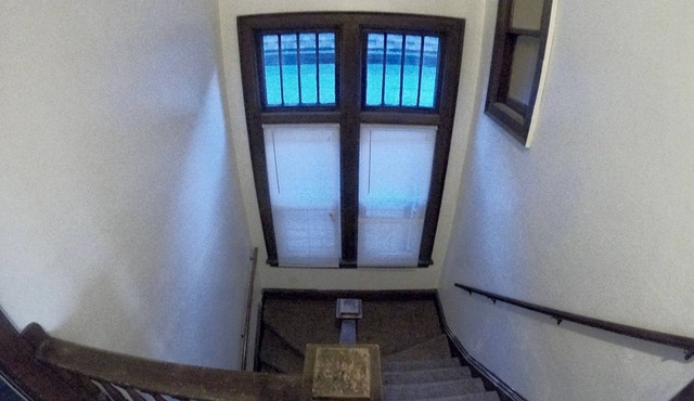 Newly Remodeled Home! Five minutes from Downtown Milwaukee