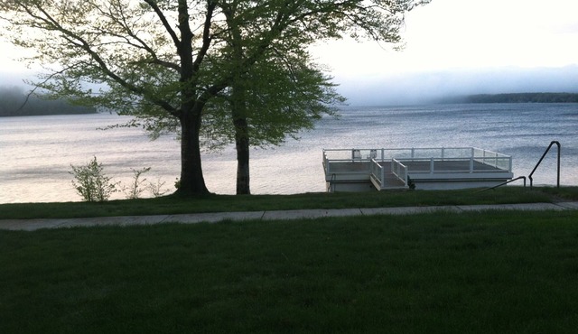 Porch Cottage in Woods, 1 min from Lake, Private Lake Michigan Access very close