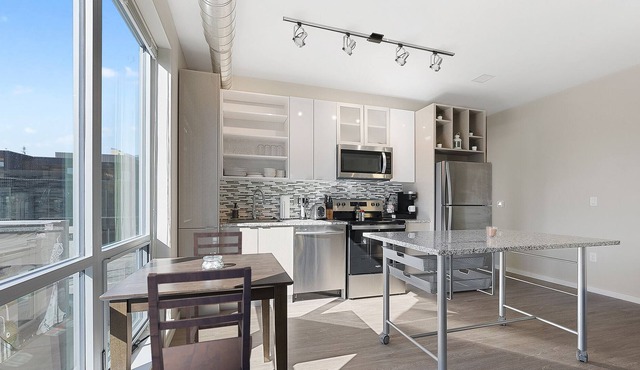 Premium Quality Residence with Impressive Insta-Worthy Features 360