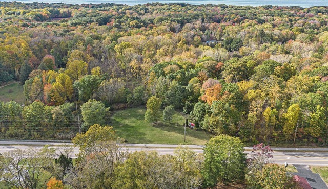 Sleeps 18 | Private Building | 3 Min to Warren Dunes |