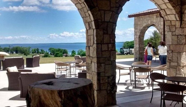 The Shores Lake View Condo Unit 5574