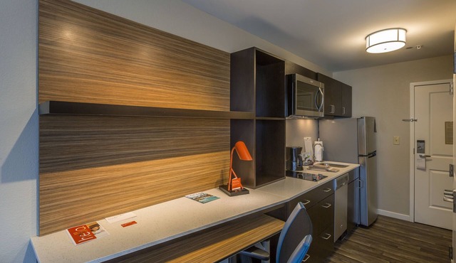 TownePlace Suites by Marriott Hopkinsville