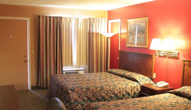 Valu Stay Inn in Shakopee