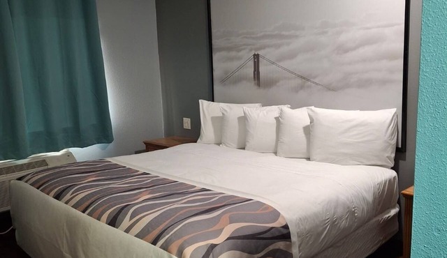 Valued Stay Sun Prairie