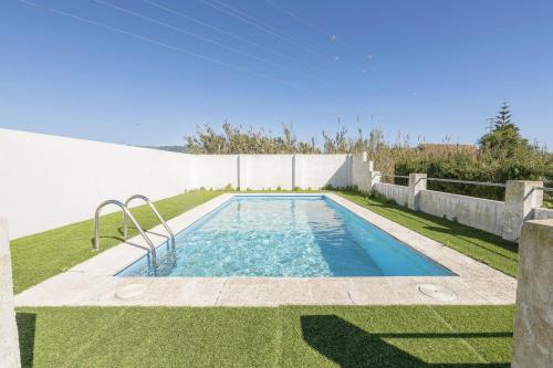 Villa Verde in Tarifa