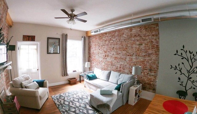 We do Italian STL style. Perfecto! Enjoy our NBHD!